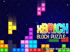 Block Puzzle - Brick Classic