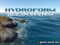 Hydroform Ocean System
