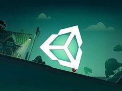 Building 2D Games in Unity: Beginner to Advanced