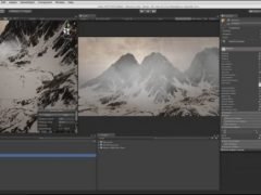 CGCookie | Developing Weather FX for Games