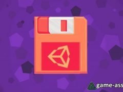 The Ultimate Guide to Creating Savegames in Unity