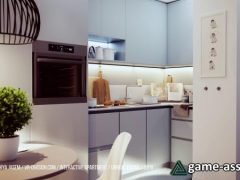 Unreal Engine for Architecture – Class #1