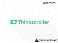 Thinkscroller
