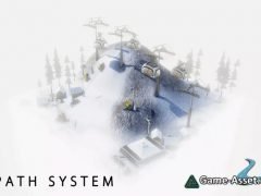Path System
