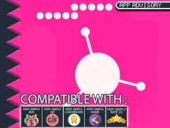 ii - Complete Game Template With 1200 levels