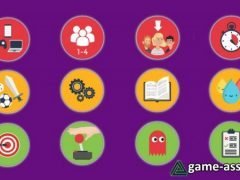 Welcome To Game Design – Game Design Canvas And Document