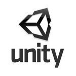 Unity assets, download free