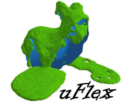 uFlex