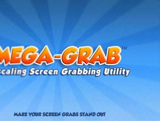 Mega Grab v1.28