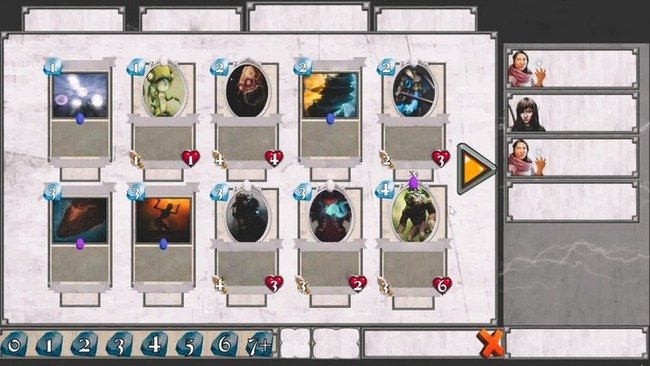 Udemy | Learn How to Make Trading Card Game Menus With Unity 3D