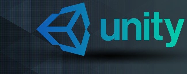 3DMotive | Intro to Unity 2017 Volume 6