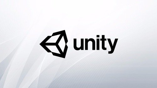Unity: Build A Complete 2D Game From Start to Finish