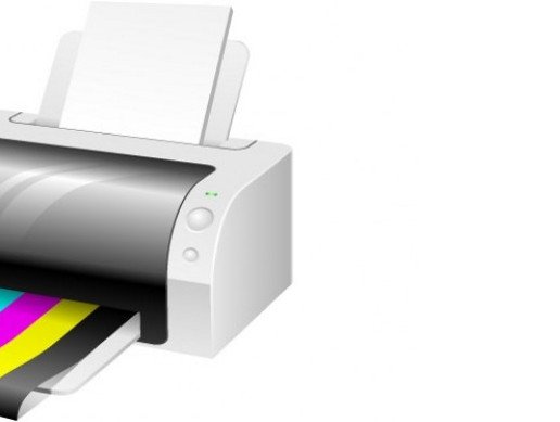 LCPrinter - Simple Texture Printer v1.0.3