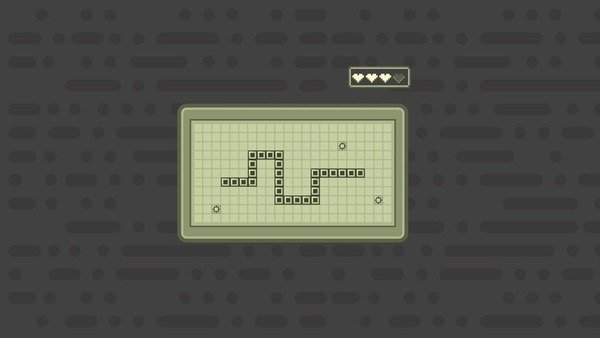 Learn C++ By Making Games In One Hour!