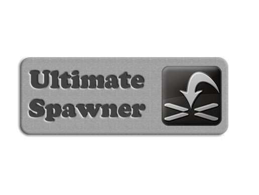 Ultimate Spawner v1.3.6