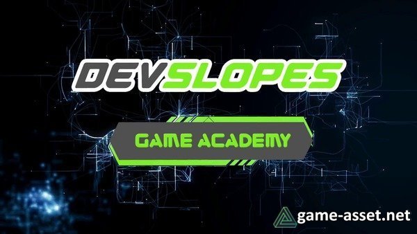 Devslopes Defender 2D Game