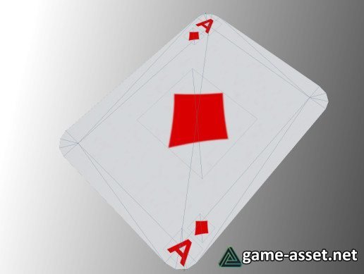 Card Game Starter Kit