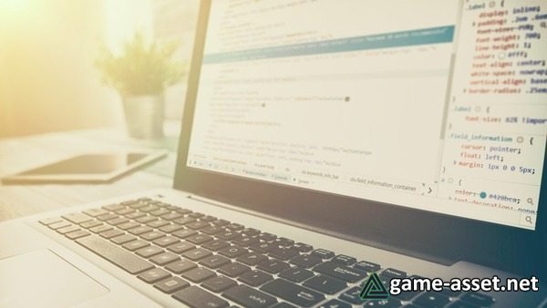 Learn Unity 3D for Absolute Beginners