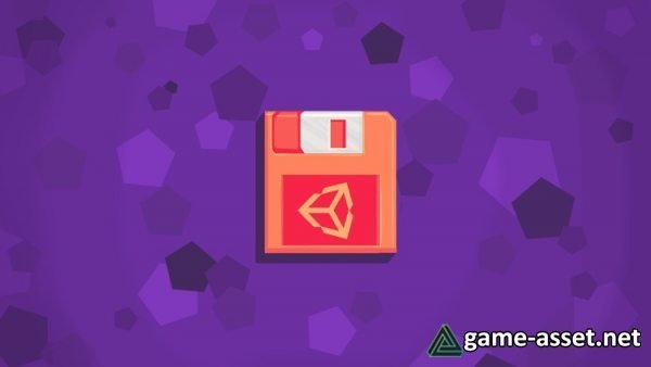 Zero to Hero Guide for Creating Savegames in Unity