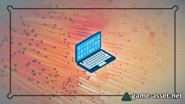 Python Game Development – Create a Tetris with PyGame