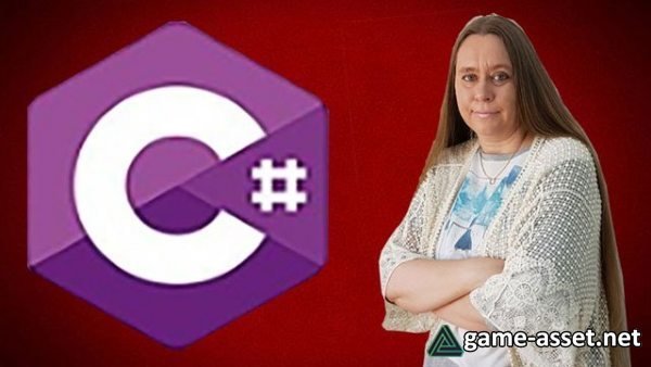 C# Advanced Programming OOP