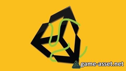 How to make a Shooting game-Make a Complete game in Unity