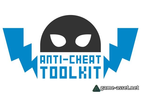 Anti-Cheat Toolkit