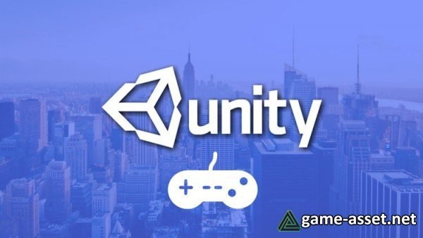 Become the Master of Hyper Casual Games Using Unity (2020)