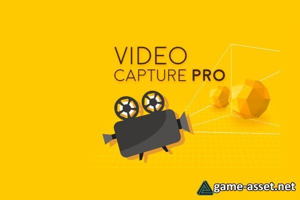 Video Capture Pro
