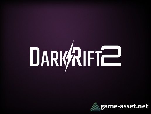 DarkRift Networking 2 - Pro