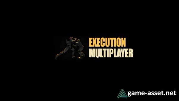 Execution Multiplayer System