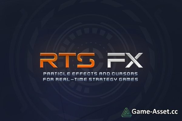 RTS FX