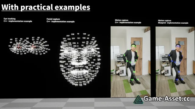 NNEngine - Neural Network Engine